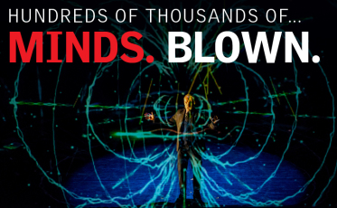 800x494 hero newsletterjune5