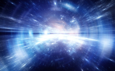 800x-494-shutterstock_222860119