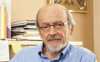 doctorow2-1