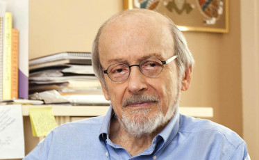doctorow2-1