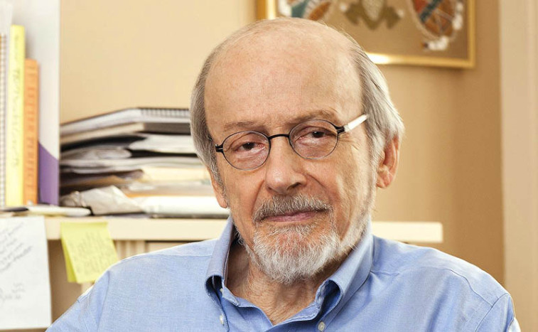 doctorow2-1