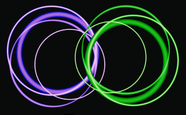 entanglement_800x494