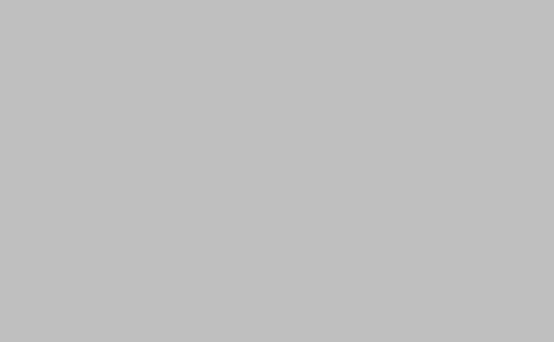 Your Daily Equation #18: Heisenberg’s Uncertainty Principle